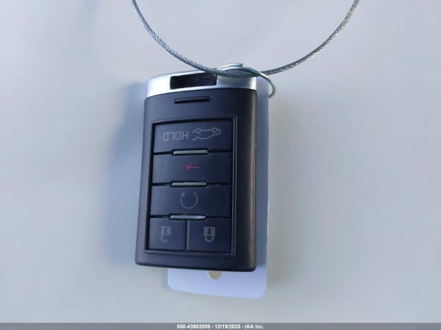 2014 CADILLAC XTS 2G61V5S80E9281366 Photo 10