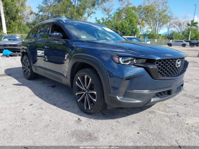 2023 MAZDA CX-50 7MMVABEM2PN117442