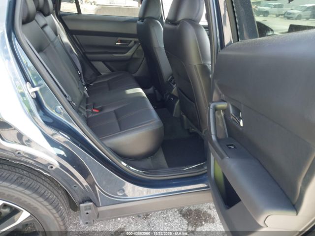 2023 MAZDA CX-50 7MMVABEM2PN117442 Photo 7
