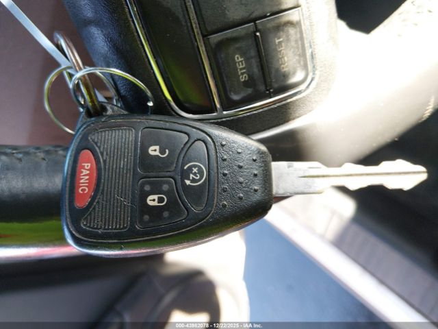 2016 JEEP PATRIOT 1C4NJPFB5GD527510 Photo 10