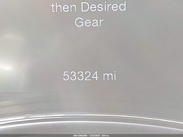 1C4RJFJT7KC558753 Jeep Grand Cherokee Summit 4x4