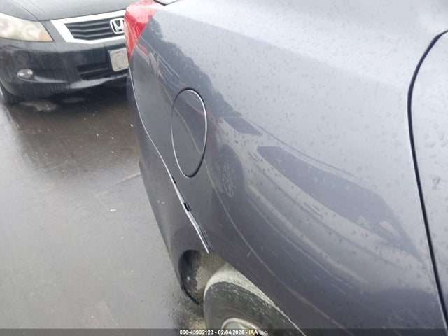 Aukcja sprzedaży 2015 Chevrolet Malibu 2lt, vin: 1G11D5SL9FF208633, numer aukcji: 43982123