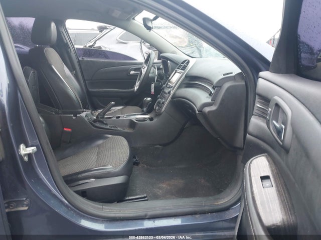 Aukcja sprzedaży 2015 Chevrolet Malibu 2lt, vin: 1G11D5SL9FF208633, numer aukcji: 43982123
