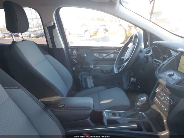 2019 FORD ESCAPE 1FMCU9GD9KUB43793 Photo 4