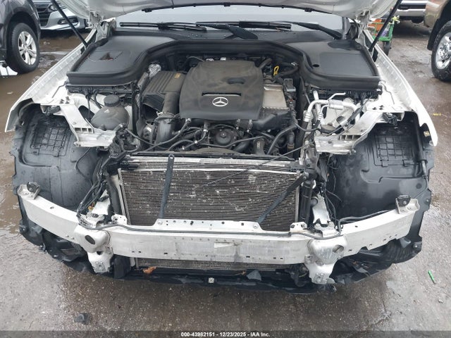 2018 MERCEDES-BENZ GLC 300 WDC0G4KB0JV029529 Photo 9
