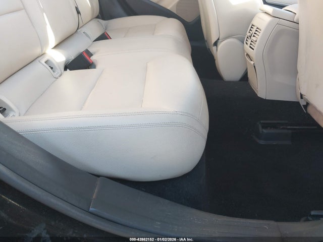 2014 MERCEDES-BENZ CLA 250 WDDSJ4EB6EN093162 Photo 7