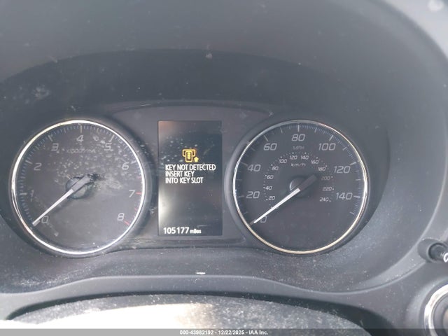 2016 MITSUBISHI OUTLANDER JA4AZ3A36GZ008415 Photo 6