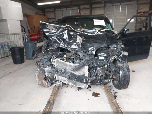 Продажа на аукционе авто 2016 Kia Soul, vin: KNDJN2A20G7277556, номер лота: 43982242