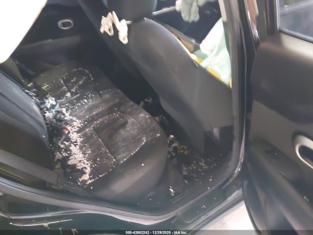 Продажа на аукционе авто 2016 Kia Soul, vin: KNDJN2A20G7277556, номер лота: 43982242