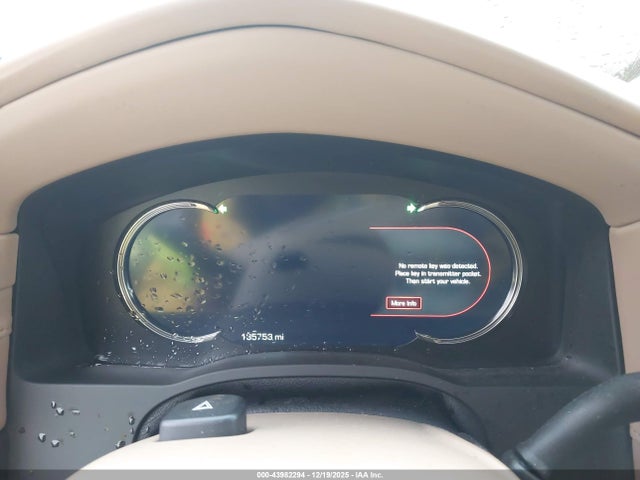 2018 CADILLAC ESCALADE ESV 1GYS4KKJXJR275297 Photo 6