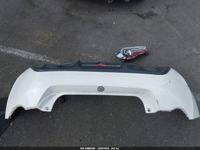 JF1ZNAE19J9700232 Toyota 86 GT