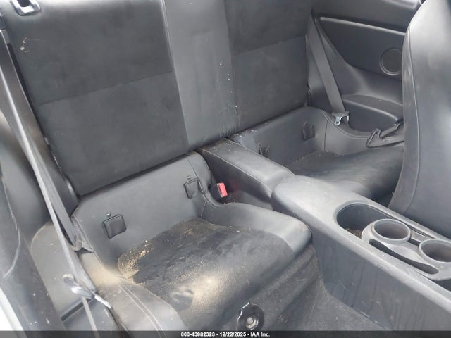 JF1ZNAE19J9700232 Toyota 86 GT