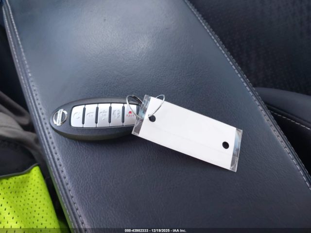 2016 NISSAN ALTIMA 1N4AL3AP5GC204218 Photo 10