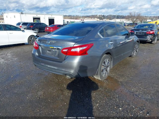 2016 NISSAN ALTIMA 1N4AL3AP5GC204218 Photo 3