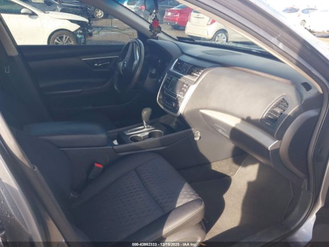 2016 NISSAN ALTIMA 1N4AL3AP5GC204218 Photo 4