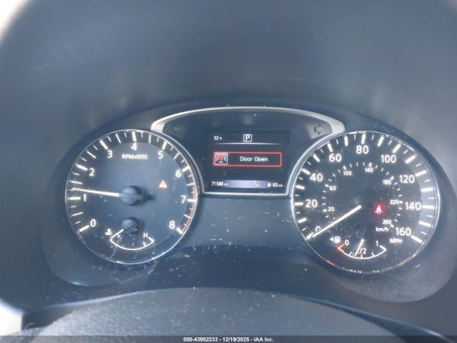 2016 NISSAN ALTIMA 1N4AL3AP5GC204218 Photo 6