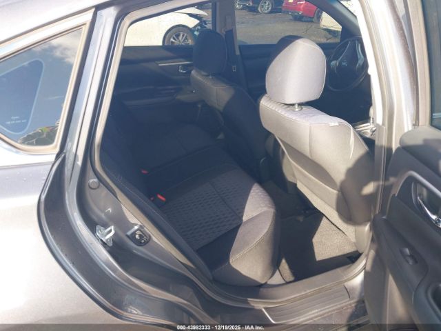 2016 NISSAN ALTIMA 1N4AL3AP5GC204218 Photo 7