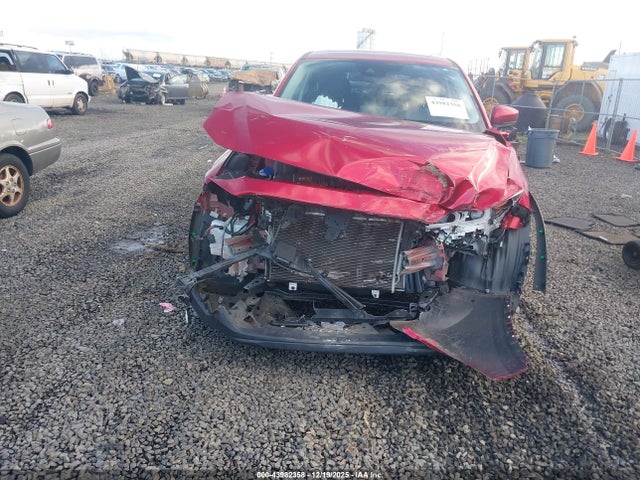 Mazda Cx-5 2.5 S Premium 2023 JM3KFBDM4P0111930 Image 13