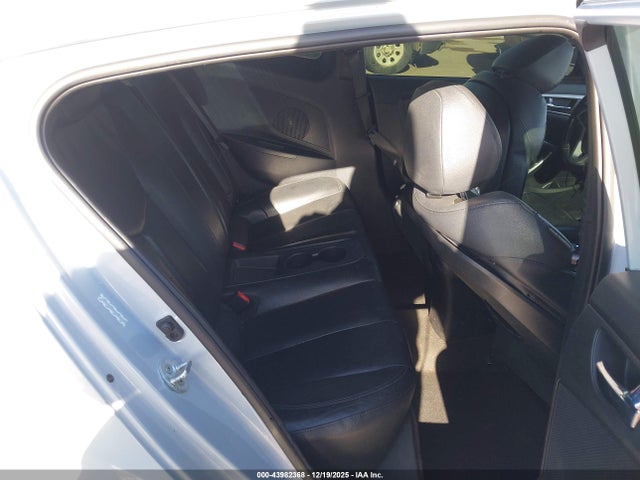 Aukcja sprzedaży 2015 Hyundai Veloster Flex, vin: KMHTC6AD9FU221411, numer aukcji: 43982368