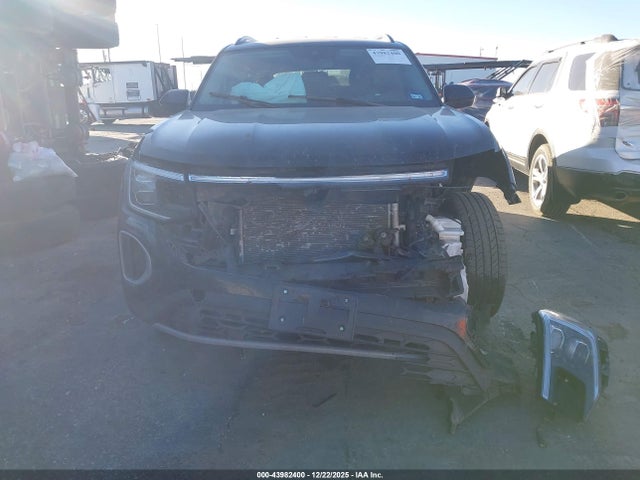 Aukcja sprzedaży 2024 Volkswagen Atlas 2.0t Se W/technology, vin: 1V2WR2CA2RC536782, numer aukcji: 43982400
