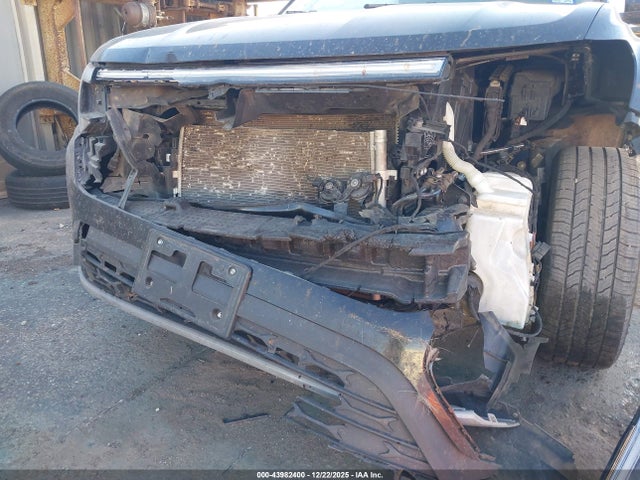 2024 VOLKSWAGEN ATLAS 1V2WR2CA2RC536782 Photo 5