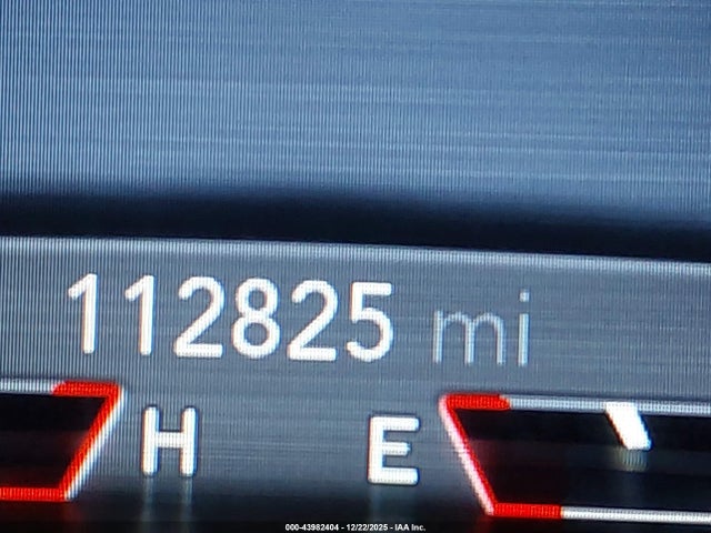 Jeep Cherokee Trailhawk 4x4 2019 1C4PJMBN2KD182713 Image 15
