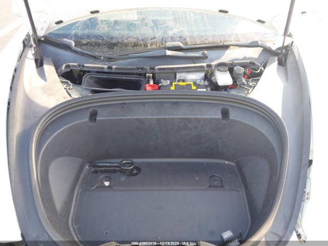2020 TESLA MODEL 3 5YJ3E1EB3LF720252 Photo 9