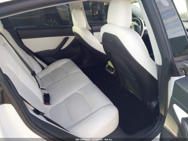 2020 TESLA MODEL 3 5YJ3E1EB3LF720252 Photo 7