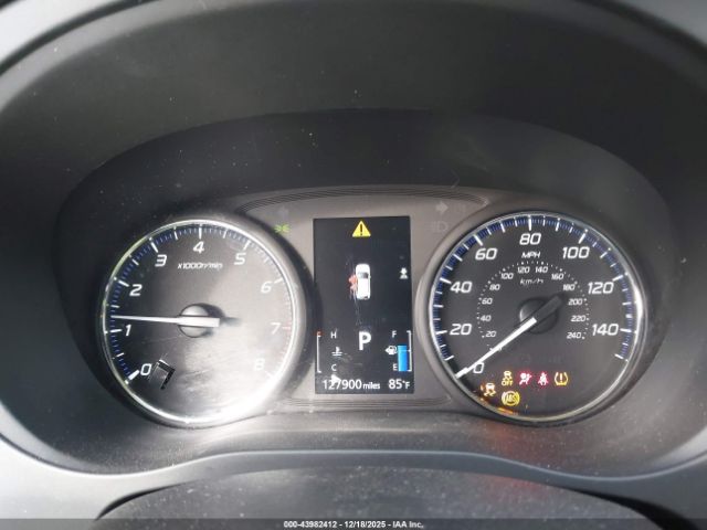 2018 MITSUBISHI OUTLANDER JA4AD3A30JZ017018 Photo 6