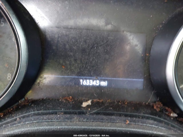 Aukcja sprzedaży 2020 Buick Encore Gx Fwd Preferred, vin: KL4MMBS24LB135355, numer aukcji: 43982425