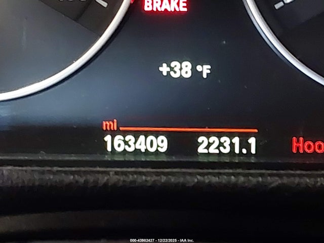 Продаж на аукціоні авто 2015 Bmw 428i Xdrive, vin: WBA3T1C58FP819787, номер лоту: 43982427