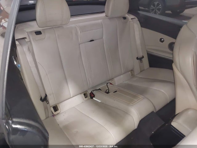 Продаж на аукціоні авто 2015 Bmw 428i Xdrive, vin: WBA3T1C58FP819787, номер лоту: 43982427