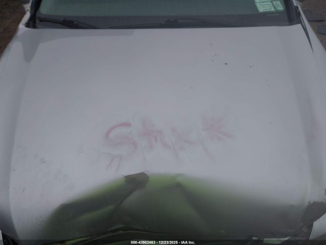 2005 ACURA TL 19UUA66205A037398 Photo 9