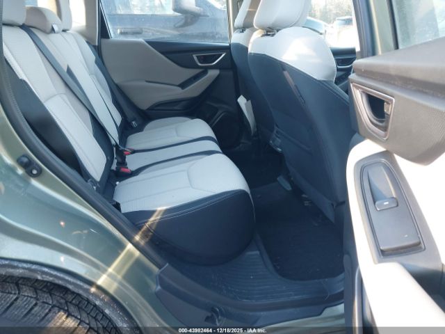 2021 SUBARU FORESTER JF2SKAAC3MH526181 Photo 7