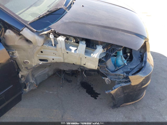 Dodge Grand Caravan Sxt 2015 2C4RDGCG8FR540708 Image 6
