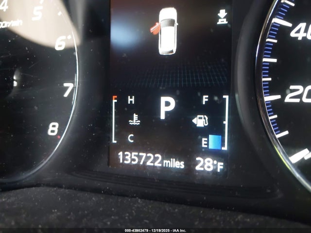 2020 Mitsubishi Outlander Es 2.4 მანქანა იყიდება აუქციონზე, vin: JA4AD2A31LZ012147, აუქციონის ნომერი: 43982479