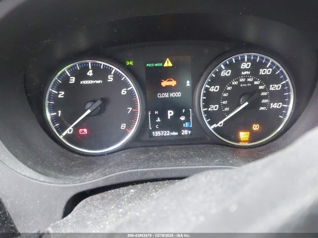2020 Mitsubishi Outlander Es 2.4 მანქანა იყიდება აუქციონზე, vin: JA4AD2A31LZ012147, აუქციონის ნომერი: 43982479
