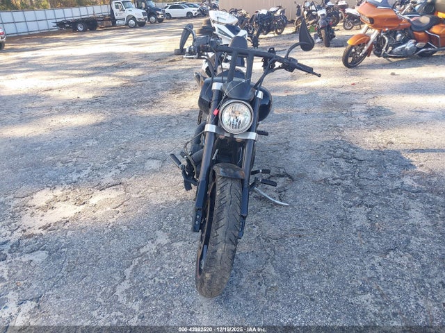 2005 YAMAHA XV1700 JYAVP14EX5A012053 Photo 4