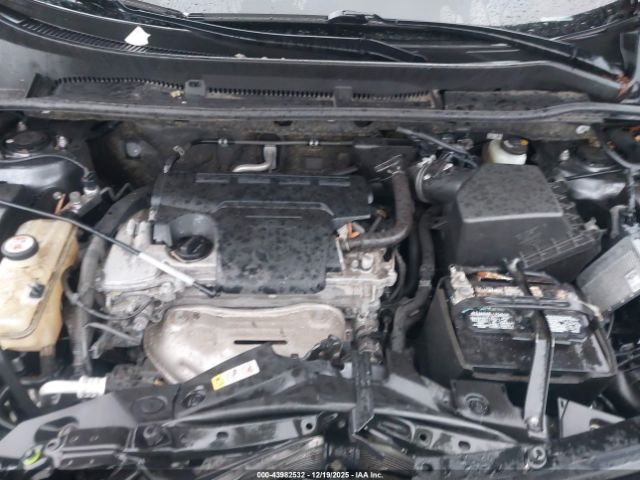 2018 TOYOTA RAV4 JTMRFREV3JD252429 Photo 9