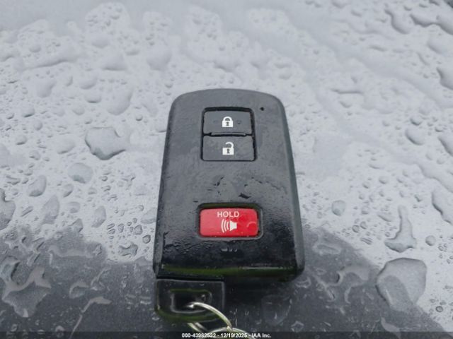 2018 TOYOTA RAV4 JTMRFREV3JD252429 Photo 10