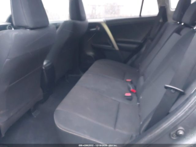 2018 TOYOTA RAV4 JTMRFREV3JD252429 Photo 7