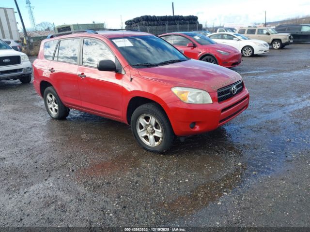 2007 TOYOTA RAV4 JTMZD35V475046946