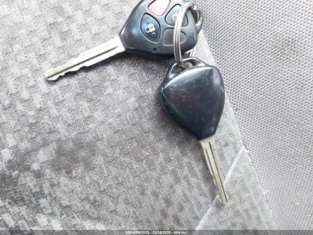 2007 TOYOTA RAV4 JTMZD35V475046946 Photo 10