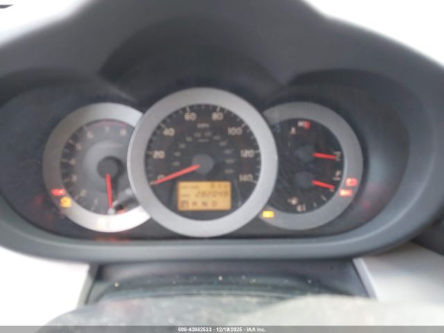 2007 TOYOTA RAV4 JTMZD35V475046946 Photo 6