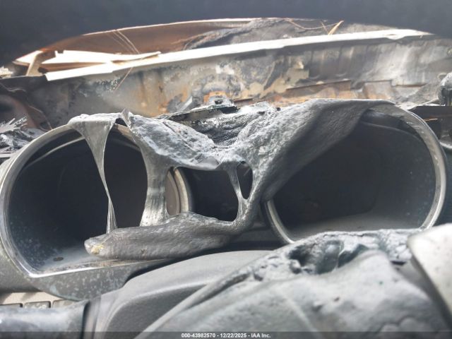 2008 TOYOTA HIGHLANDER JTEDS42A682006115 Photo 6