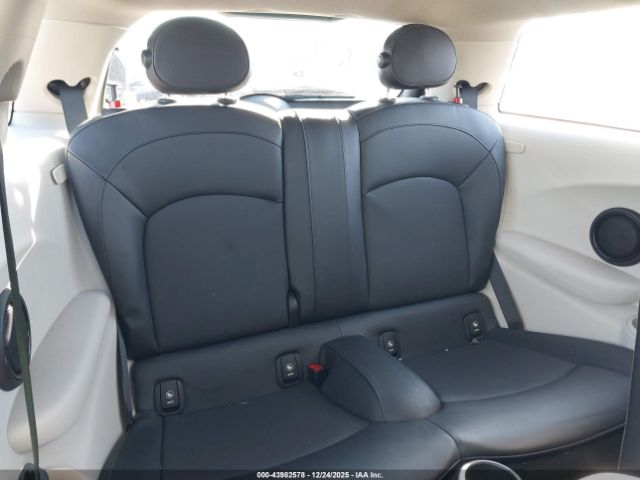 2015 MINI HARDTOP WMWXM5C56F3A59200 Photo 7