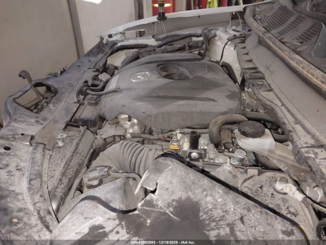 2022 MAZDA CX-9 JM3TCBCY0N0627734 Photo 9