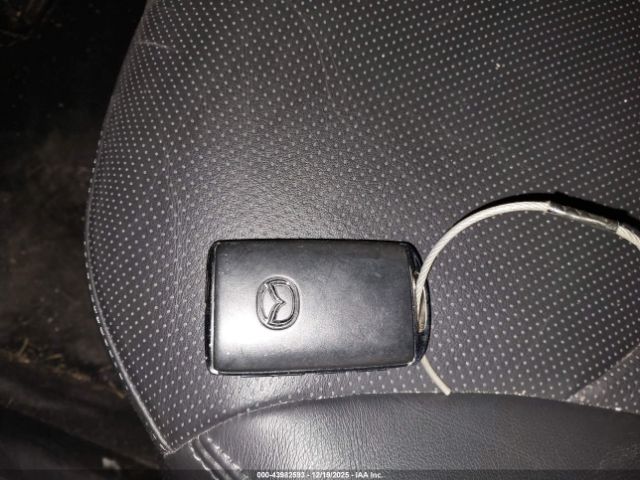 2022 MAZDA CX-9 JM3TCBCY0N0627734 Photo 10