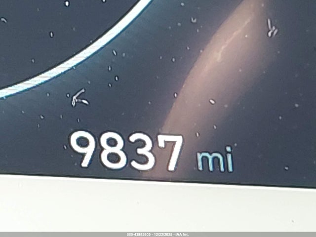 43982609 :رقم المزاد ، KM8KRDDF0RU275485 vin ، 2024 Hyundai Ioniq 5 Disney100 Platinum Edition مزاد بيع