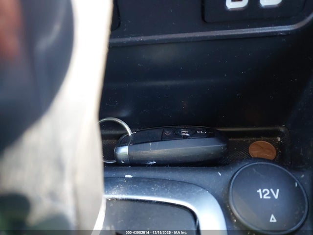 MAJ6S3GL4LC312000 Ford Ecosport Se